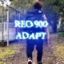Reo 900 - ADAPT