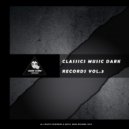 PaKeT - Mechanical Low