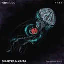 GIANT22 & Kaiza & Vavunettha - Right Time