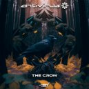 Antivirus - The Crow ()