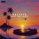 Kalypto - Under the moon