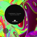 Castelani - Come For Me