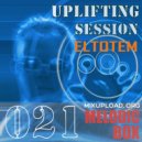 Eltotem - Upliftng Session
