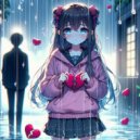 Корви & DRILBIT - нашу любовь ()