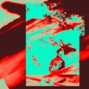 Cylriel - INSTANT ()