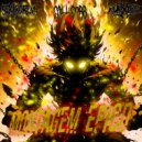 Sek1roRem & callcorr & KURXIEN - MONTAGEM EPICO (Ultra Slowed)