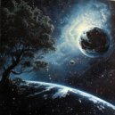 Niolz - Mystical Overture ()