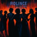 Rolince - Туса (Original Mix)