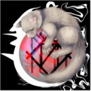 JWR - POXYI ()