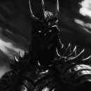 StarFiend - IX ()