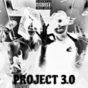 THWOGA & Kaaboi & ADRENALIN - Freestyle ()