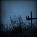 ItzIlyxha - A minute of silence ()