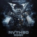 NVTHEC - Edgy