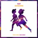 BAF - Sunshine (Original Mix)