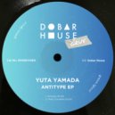 Yuta Yamada - That\'s Excellent (Original Mix)