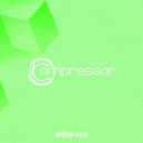 Oziriz ft. Dura - Turbo Burren (Shugar House Remix)