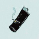 Black criKet - ЛЕЗВИЕ ()