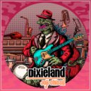 Joji Chissu - Dixieland