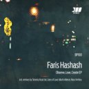 Faris Hashash - Method 7 (Original Mix)