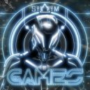 SYN3NYM - Games (Original Mix)