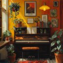 Coffee Workspace - Jazzy Jamboree (Original Mix)