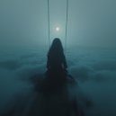 Beautiful Chill Music Mix - Peaceful Pathways