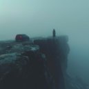Deep Chill Music Mix - Gentle Breezes