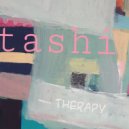 Tashi - Therapy (Part 5) (Original Mix)