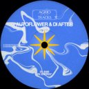 AUTOFLOWER, Di After - Energy (Original Mix)