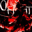 bxyleheights - ONLY FIGHT (Sped up)