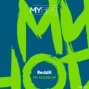 Reddit - To The Beat And Back