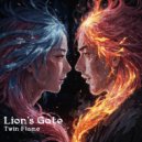 Lion\'s Gate - The Rain (Original Mix)