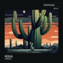 NQUA - Milita (Original Mix)