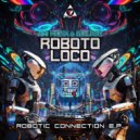 Roboto Loco, Nioka - Can't Count Down