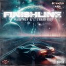 Maintrex & Eternal Riot - Finish Line