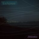 Ȃderǿw - Eclipse ()