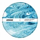 Chicca Leaf - Ladybugg (Original Mix)