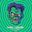 Dani Cambado - Why Not (Original Mix)