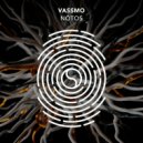 Vassmo - Nótos