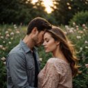 Dayem HN - Waves of Affection