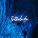 N E WV I S I O N - Interlude