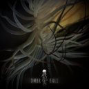 DMBR - Kali (Extended Mix)