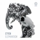 Etyen - Cartagena