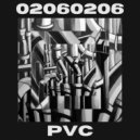 2060206 - PVC (Original Mix)