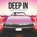 Mark Stent ft Basel Grey - Deep In (Extended Mix)