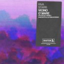 Riva Starr - Vicino O\' Mare (Sam Ruffillo & Fimiani Extended Remix)