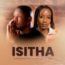 Funkmaster ft Natasha MD - Isitha (Original Mix)