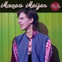Mozes Meijer - Behin (Original Mix)