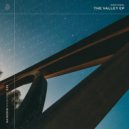 Dakarai - The Valley (Original Mix)