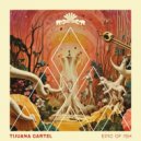 Tijuana Cartel - Epic Of Ish (Original Mix)